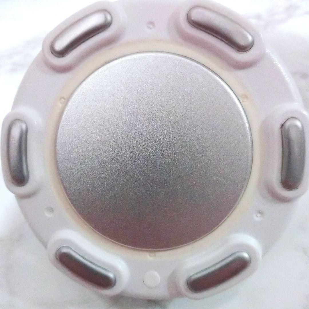 美品 ボニック セット♥️BONIC 痩せ