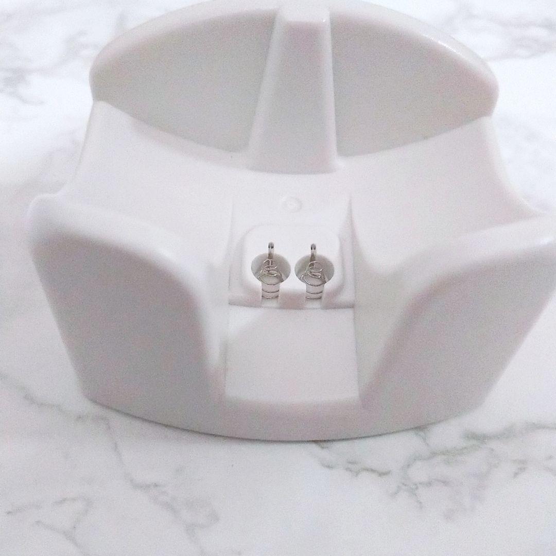 美品 ボニック セット♥️BONIC 痩せ