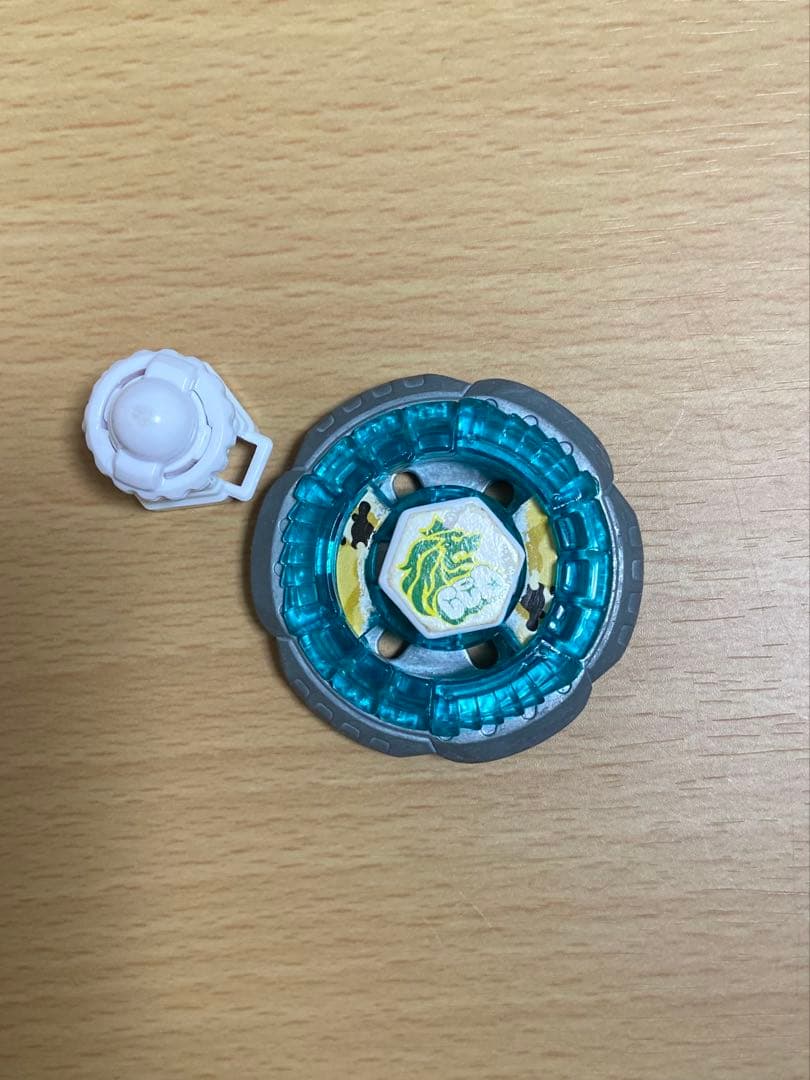 メタルファイトベイブレード　セット売り