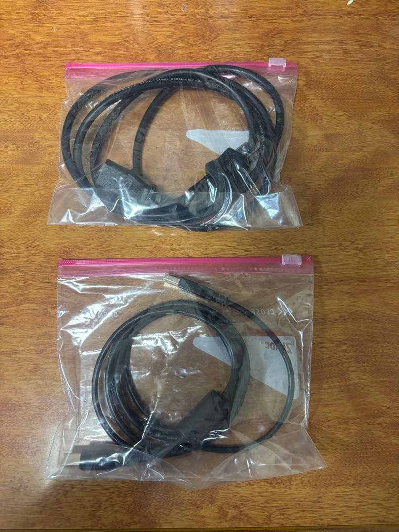 RANE TWELVE ターンテーブル