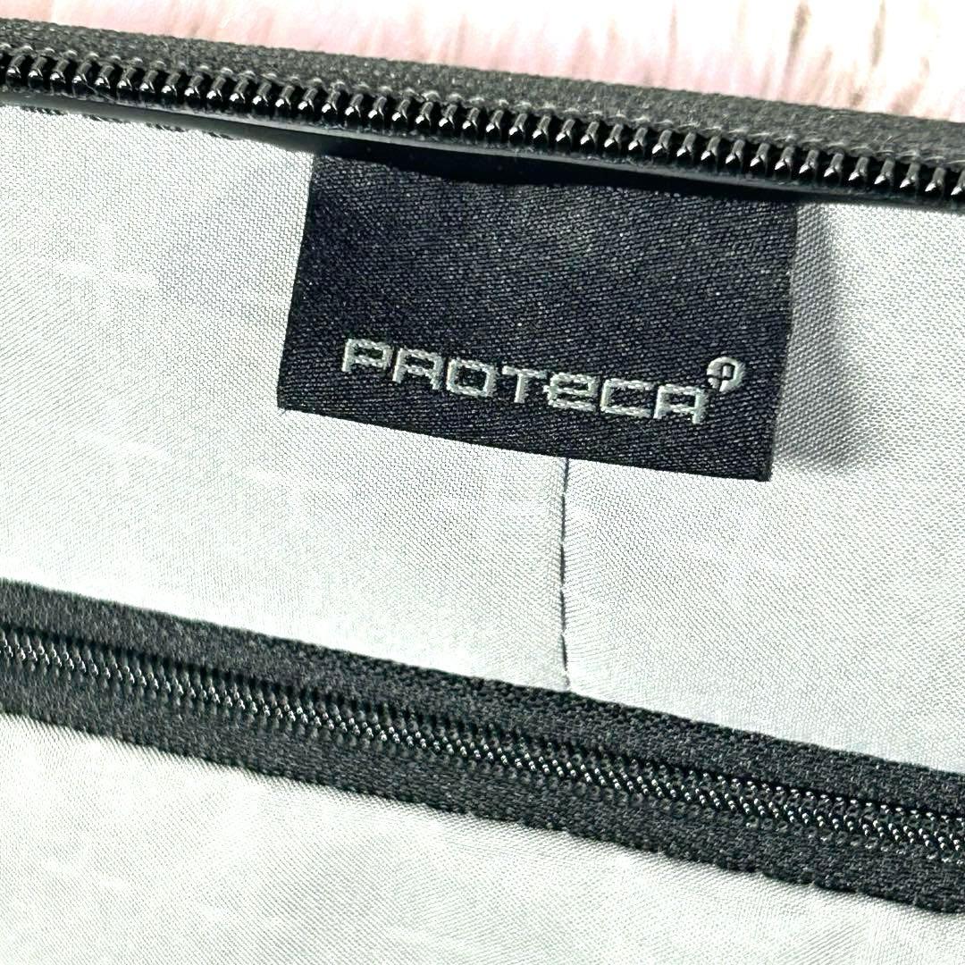 プロテカ エアロフレックスライト 37L ACE Aeroflex Light