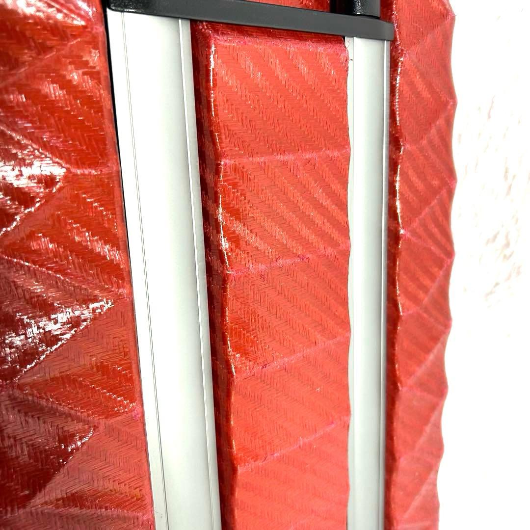 プロテカ エアロフレックスライト 37L ACE Aeroflex Light