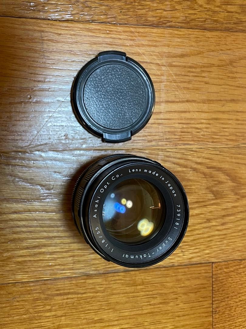 1/5迄限定20%オフ OLYMPUS PEN E-PL8 ダブルズーム等セット