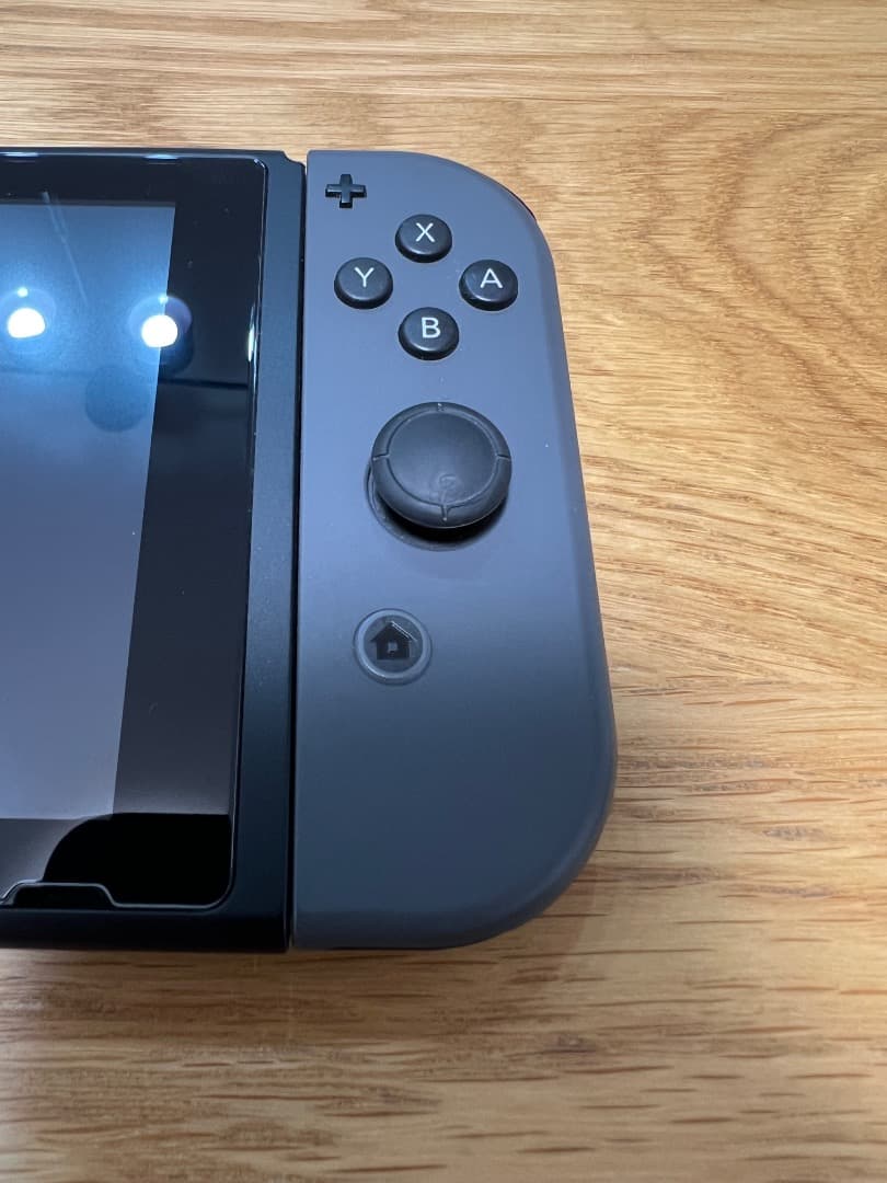 s*a様 Nintendo Switch フルセット HAD-S-KAAAH S