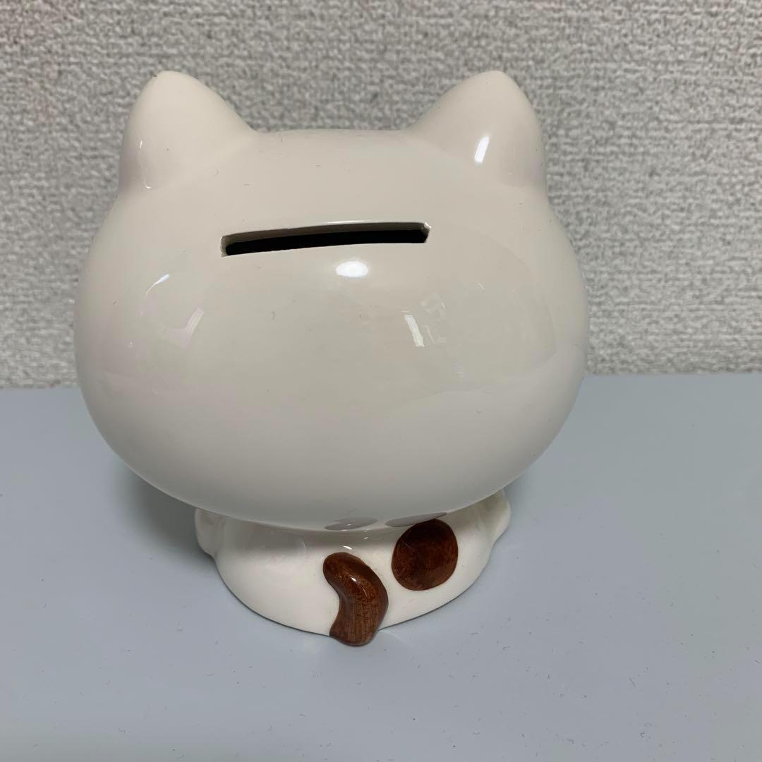 猫 cat コレクション インテリア アニマル 動物 漫画 レア 希少 貴重