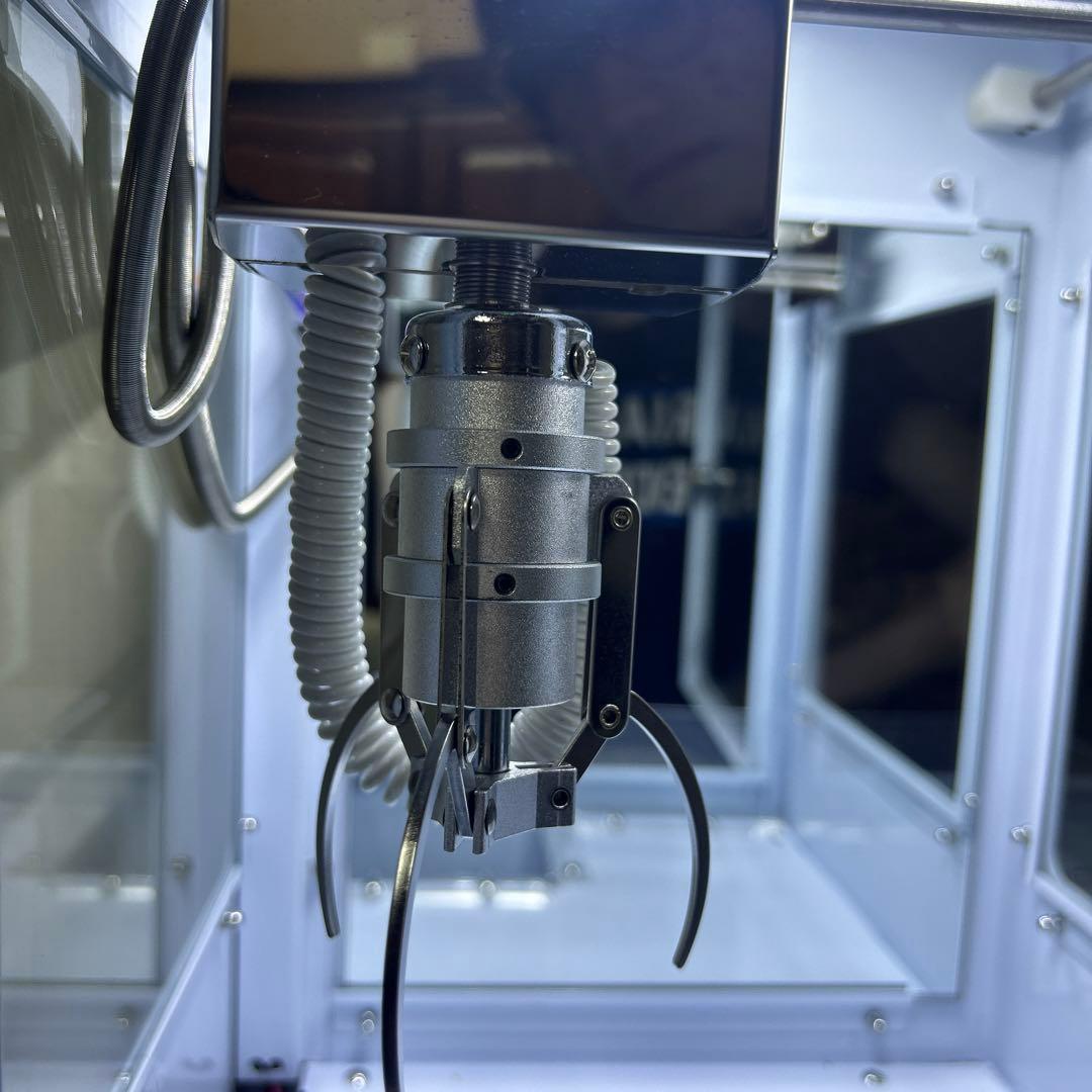 気まぐれ限定値下げ ガチャゲッツ30 ホワイト eモンズ