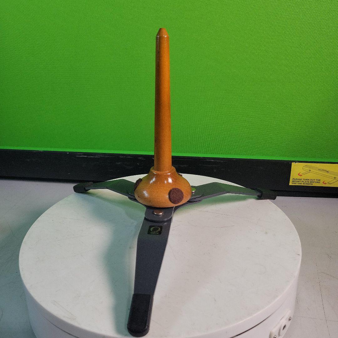 lignatone クラリネット made in czechoslovakia