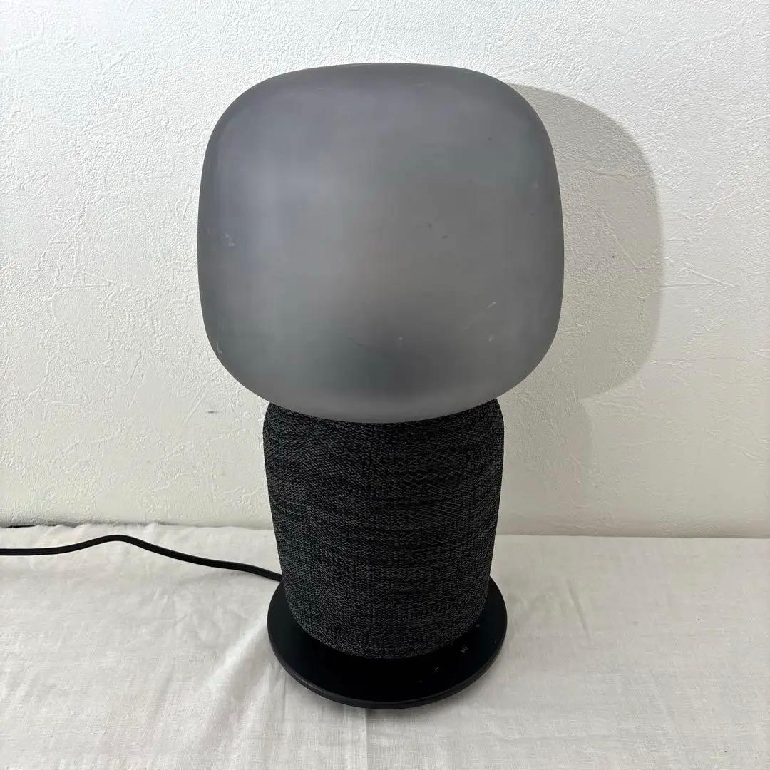 【mouse】IKEA SONOS SYMFONISK WiFiスピーカー