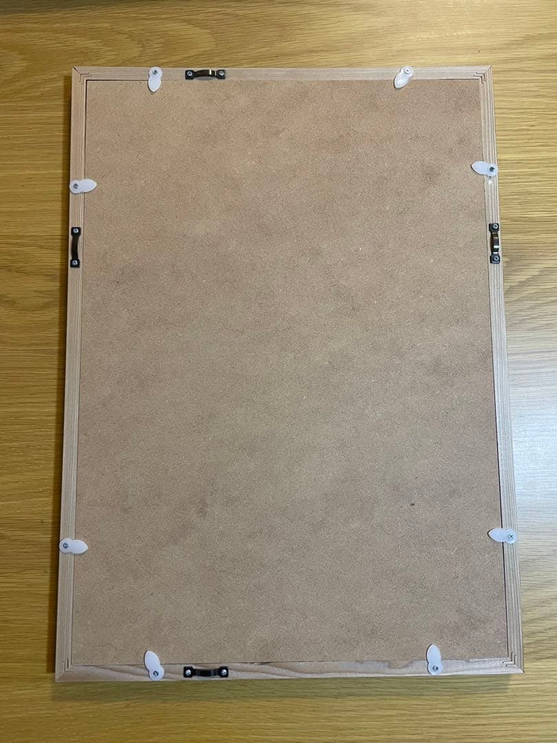 【直筆サイン・イベント限定品】ろくでなしBLUES 原稿　複製原画　森田まさのり