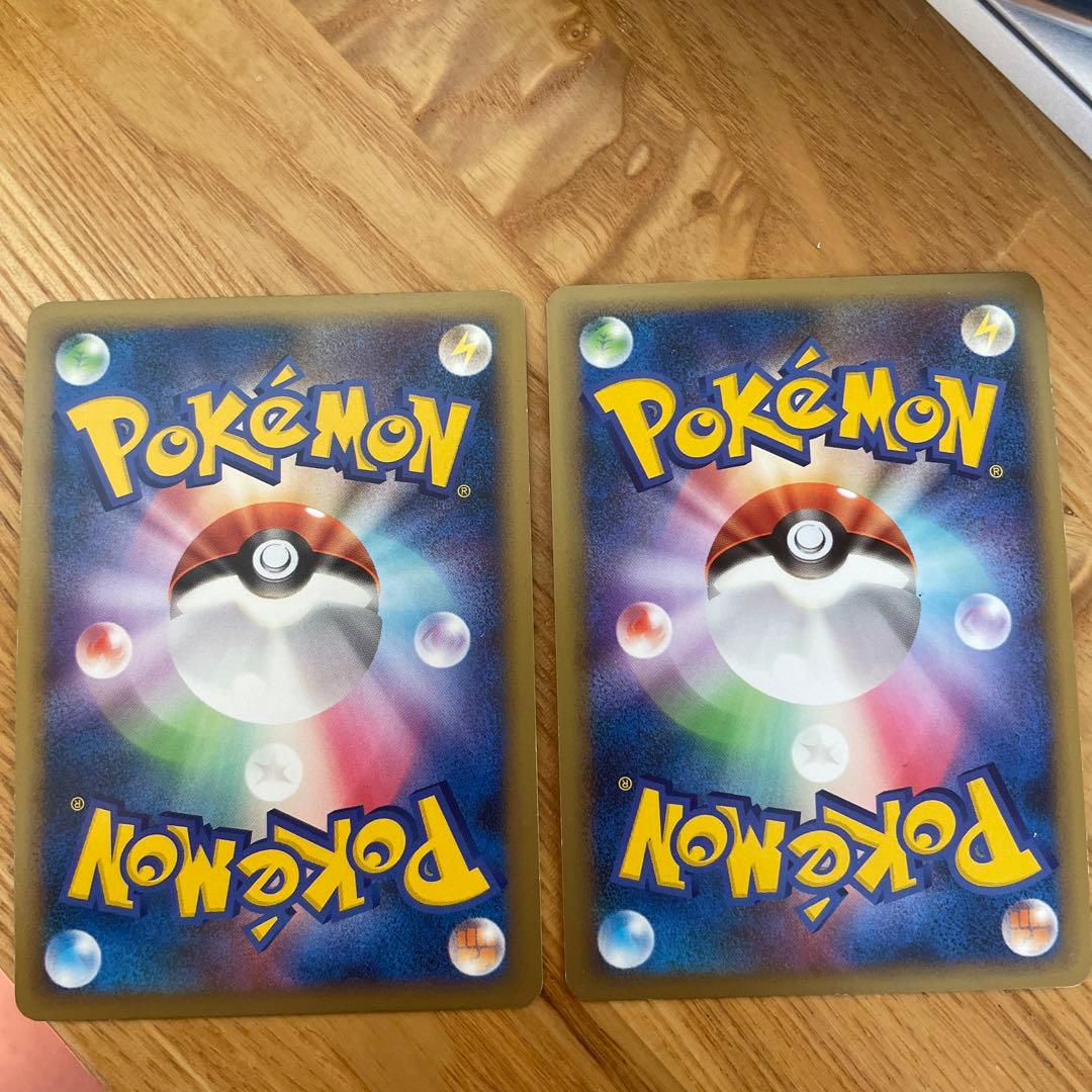 ルギア　legend　ホウオウ　legend