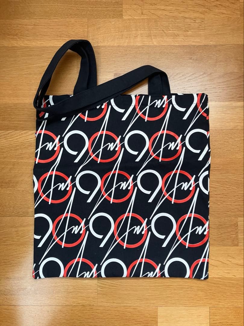 【匿名配送】エールフランス航空　創立90周年記念グッズ　３点セット