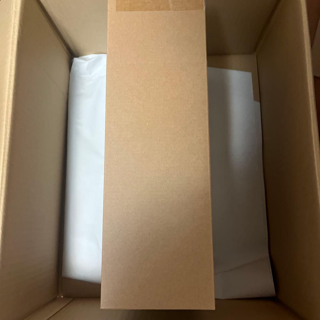 メタルビルド ゴッドガンダム＆ゴッドガンダム弐