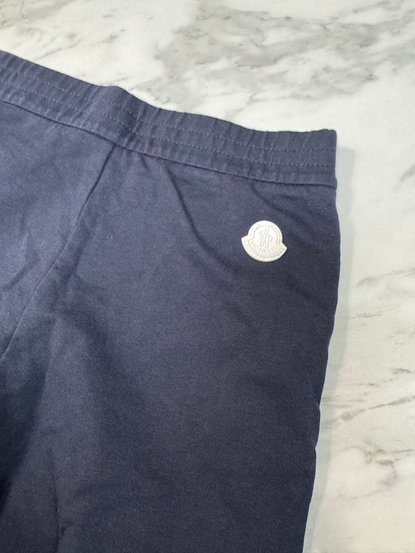 モンクレール　セットアップ　100cm