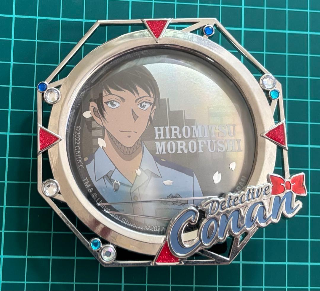名探偵コナン 諸伏景光 スコッチ まとめ売り