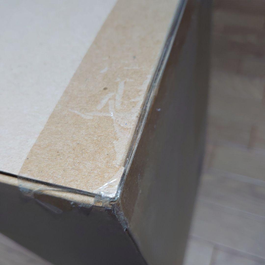 メタルビルド ガンダムアストレイ レッドフレーム改