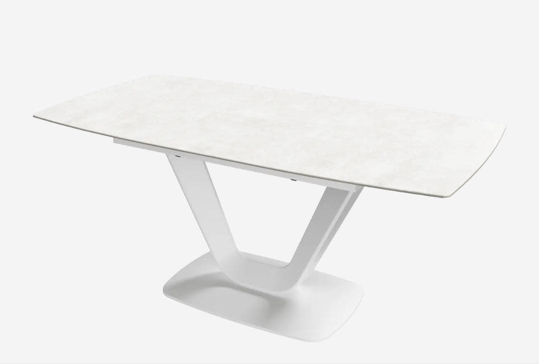 BoConceptボーコンセプト ダイニングテーブルALICANTE