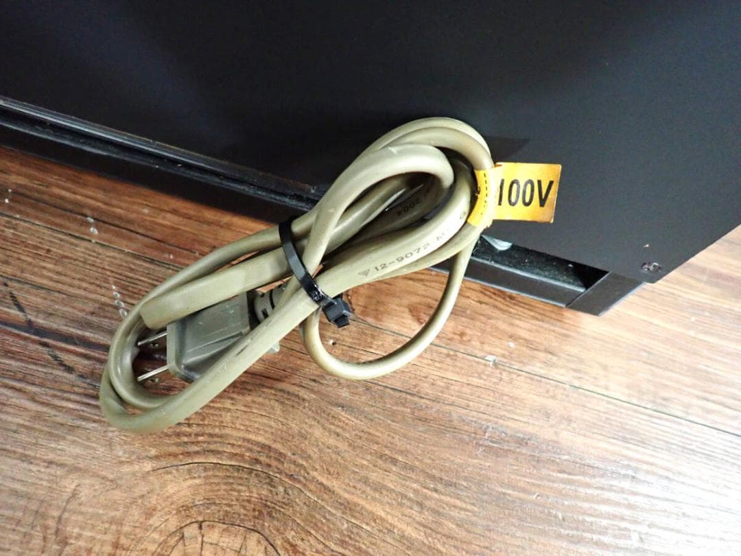 SANYO PAスーパー海物語IN沖縄5SBA 卓上BOXタイプ 52768