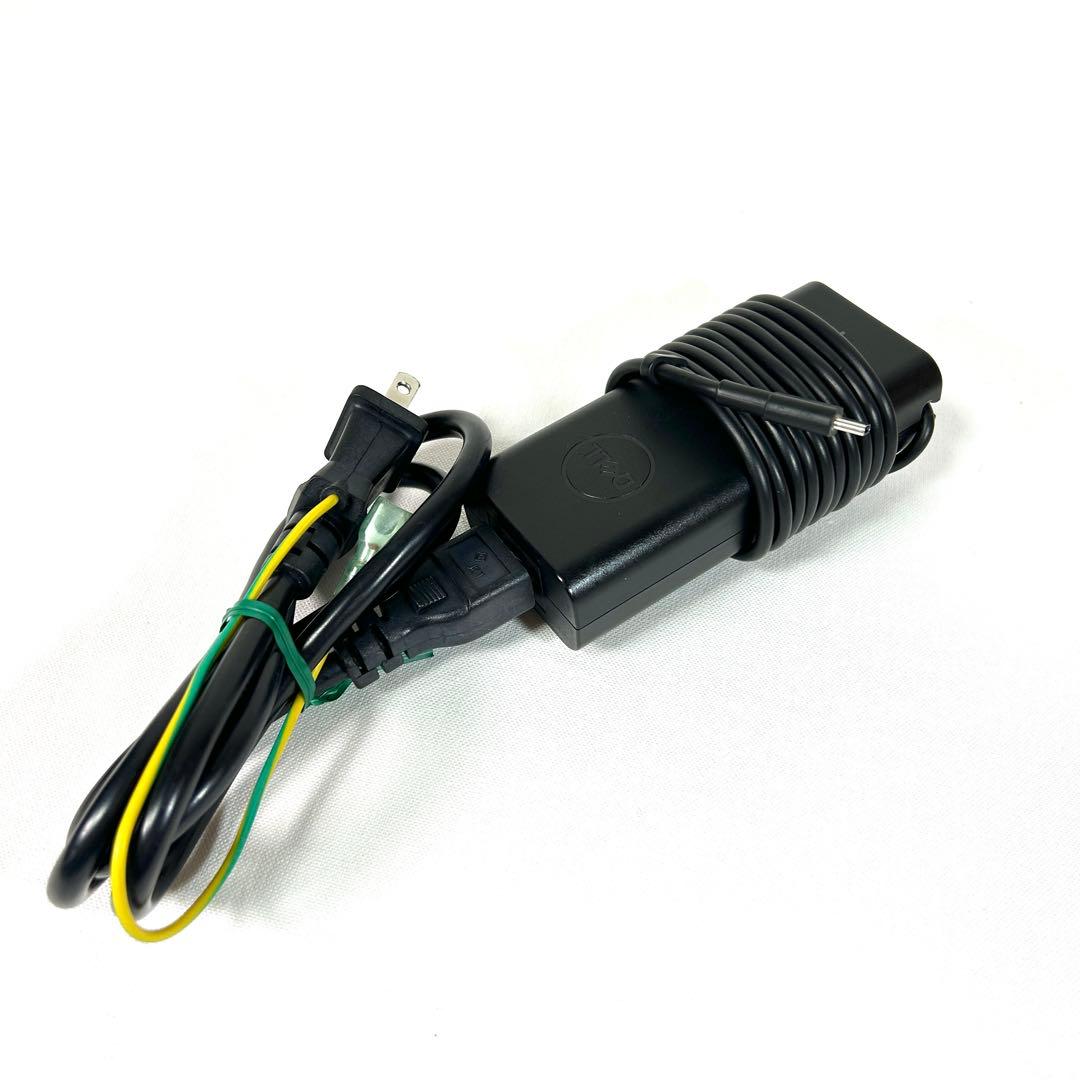 Windowsノート本体 DELL Latitude 5330 i5 16GB 256GB Office