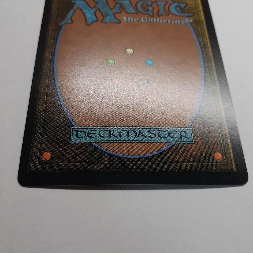 格闘家、ティファ　ボーダーレスfoil　日本語　FF　ファイナルファンタジー