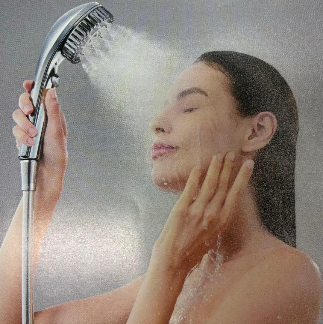 リファファインバブル　ダイヤ90