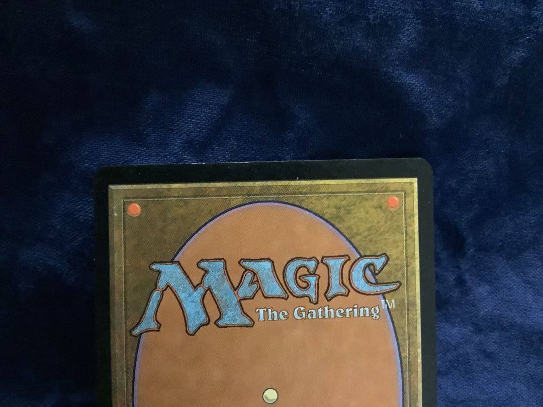 MTG 殺し foil 日本語 [MMQ]