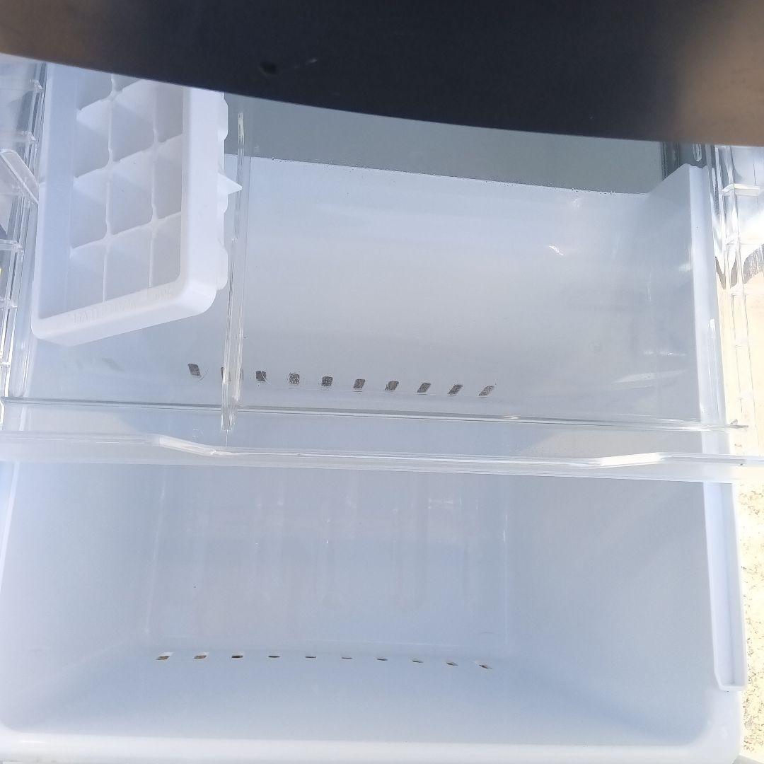 洗濯機　冷蔵庫　2点セット　2020年製有　高年式　生活家電　関東限定