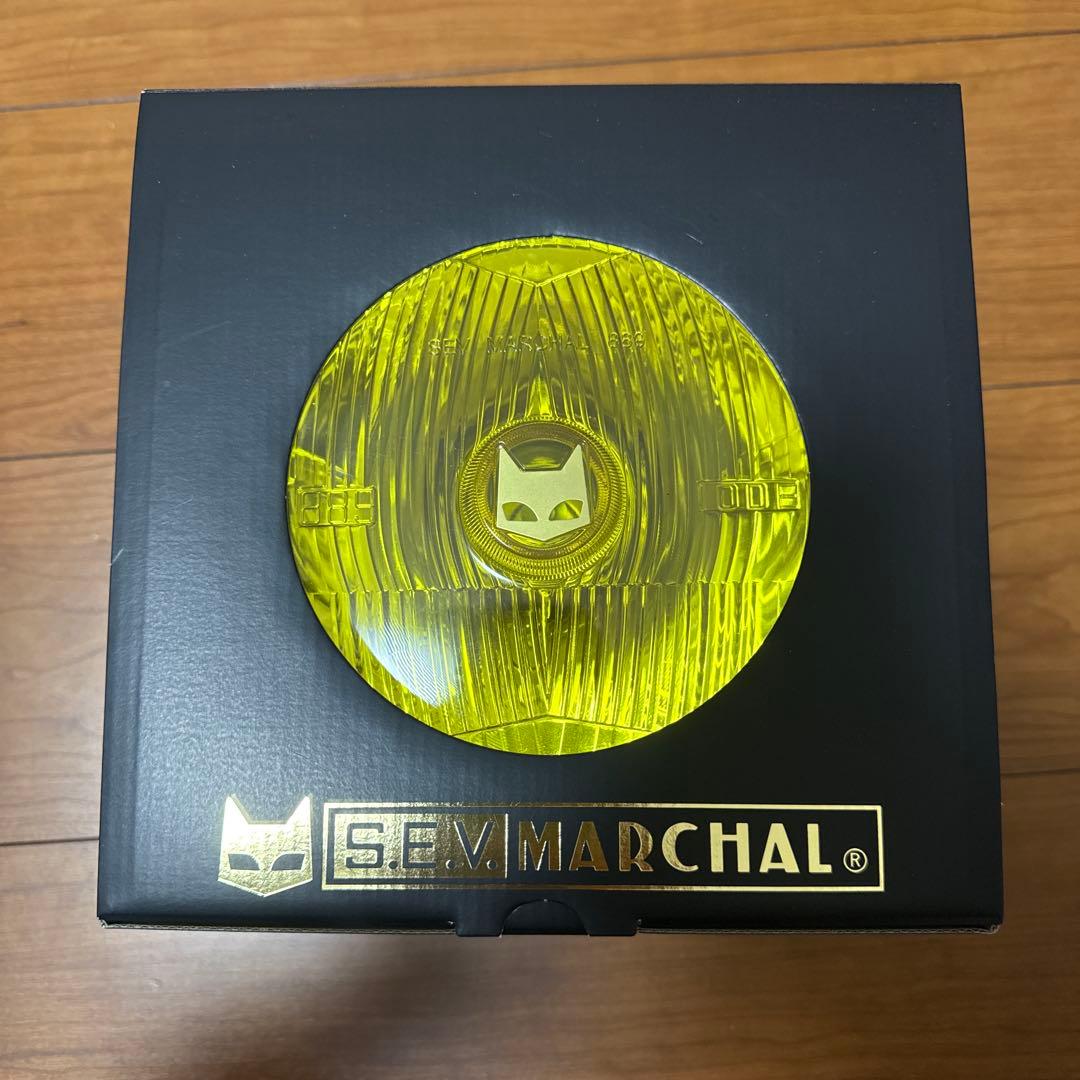 マーシャルライト180π 889