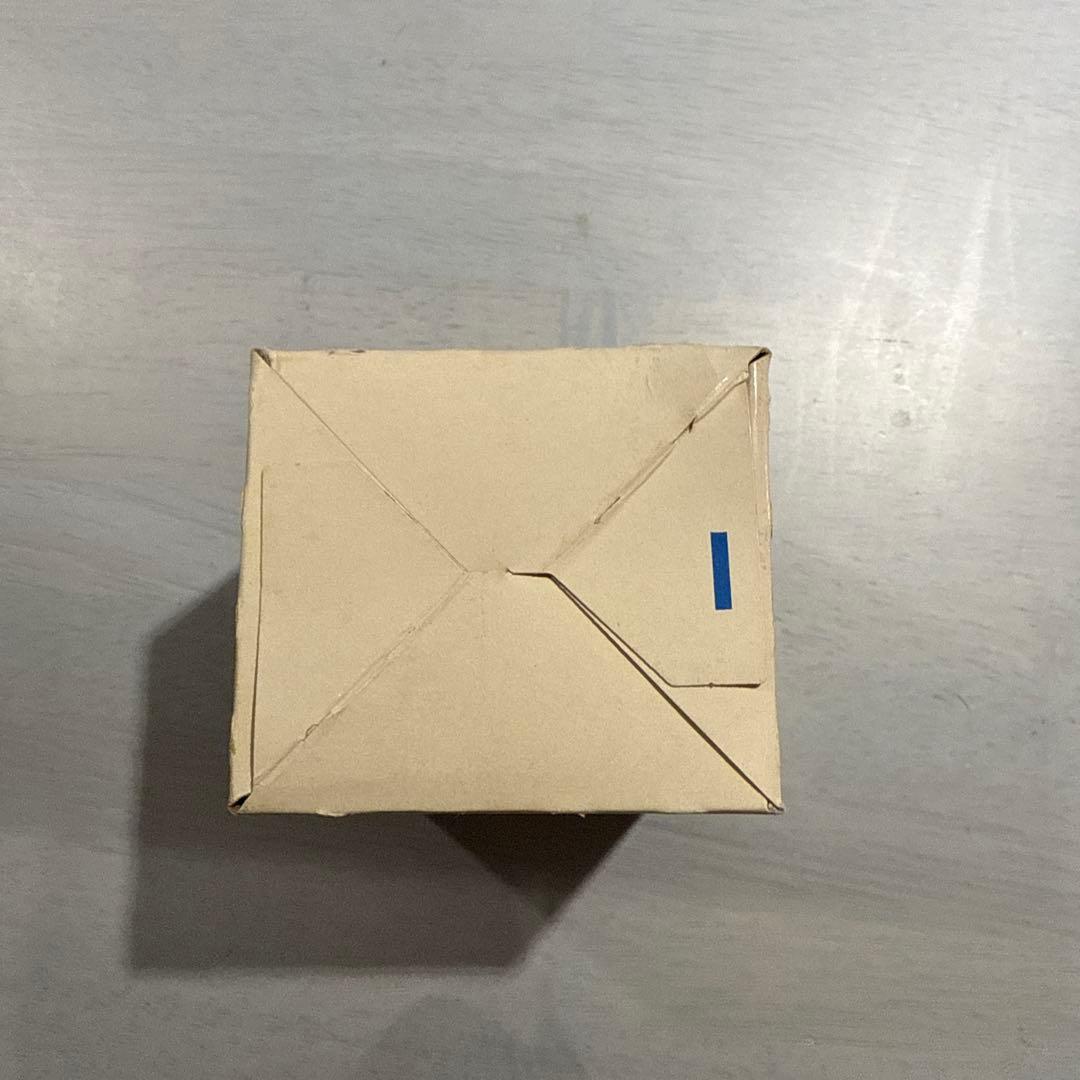 青眼の白龍　遊戯王　バンダイ版　箱付き　まとめ売り