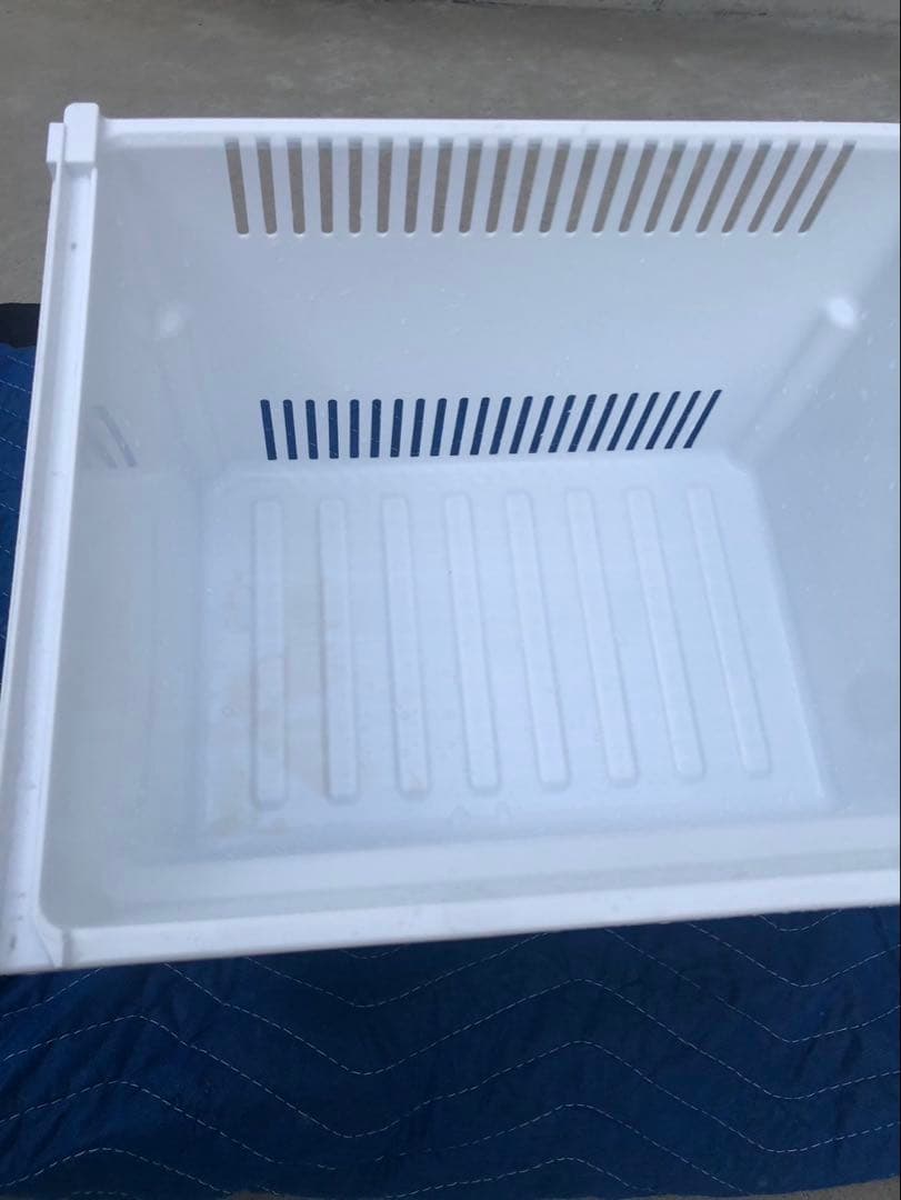 【新生活！応援セット！】格安販売！