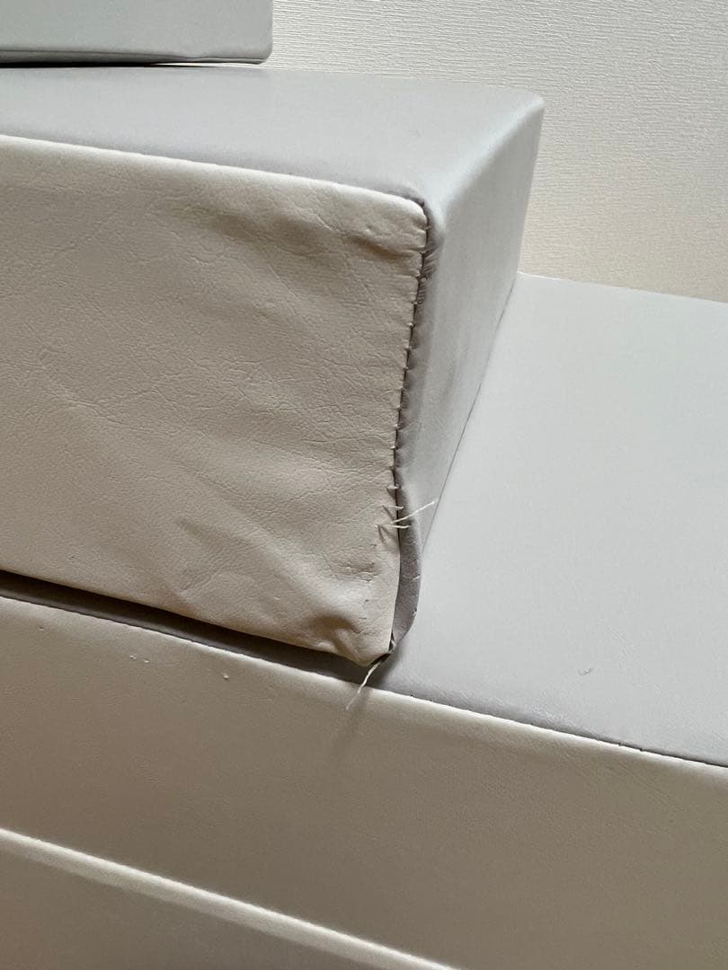 dfang ドッグステップ　ペットステップ　ディパン