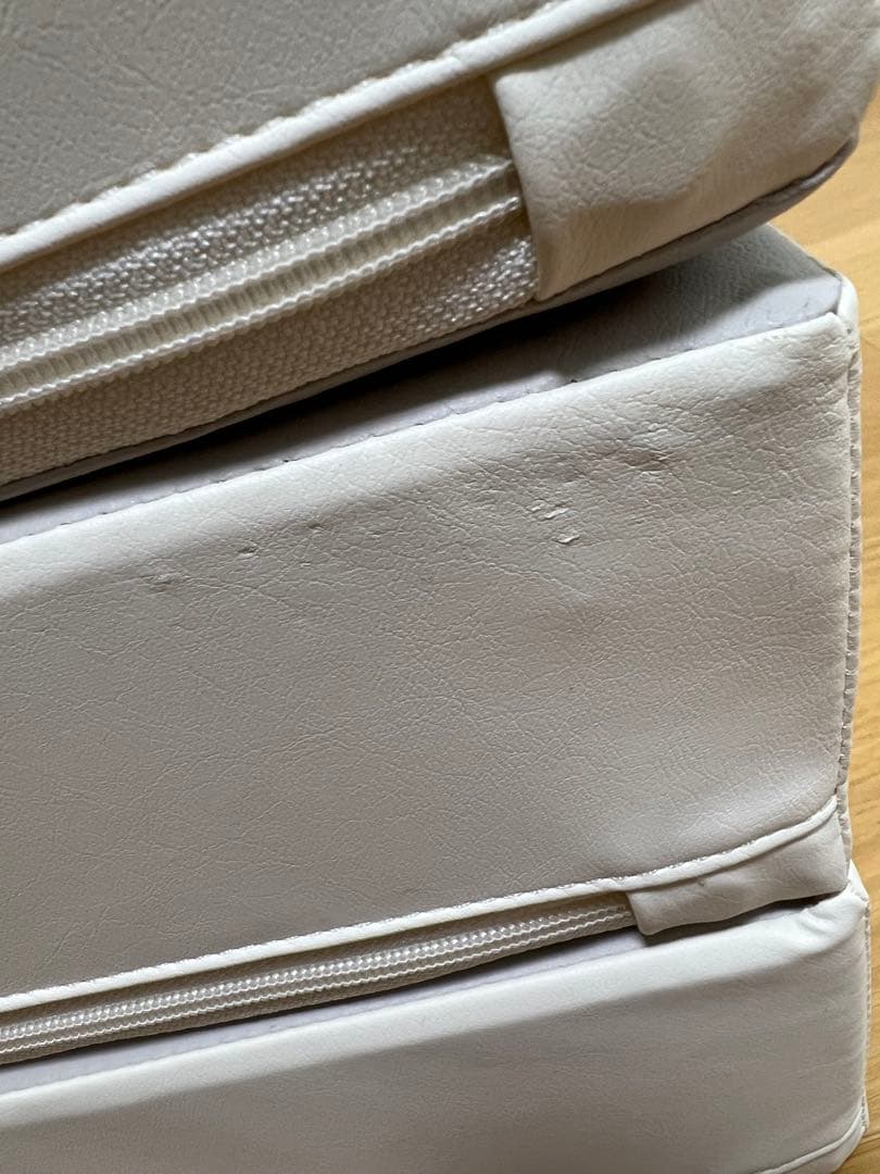 dfang ドッグステップ　ペットステップ　ディパン