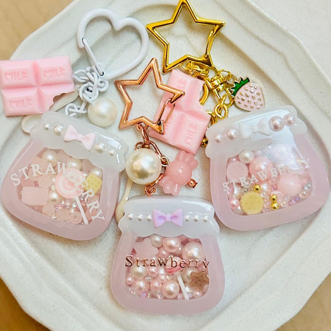 専用出品　15点おまとめ購入