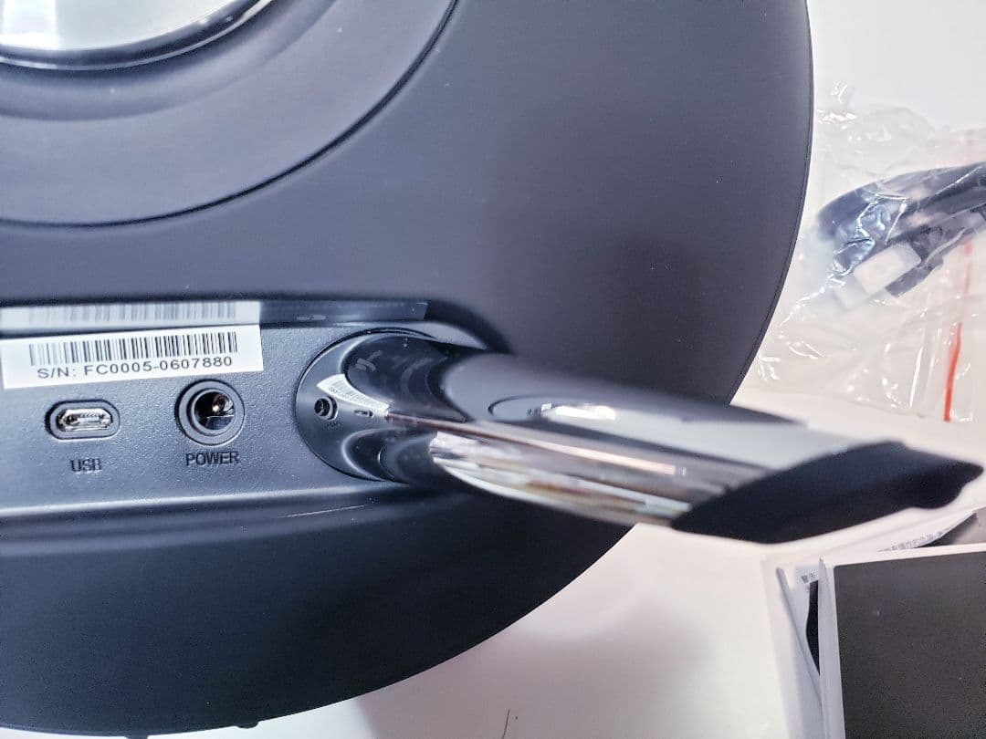 harman/kardon ONYX STUDLO ワイヤレススピーカー