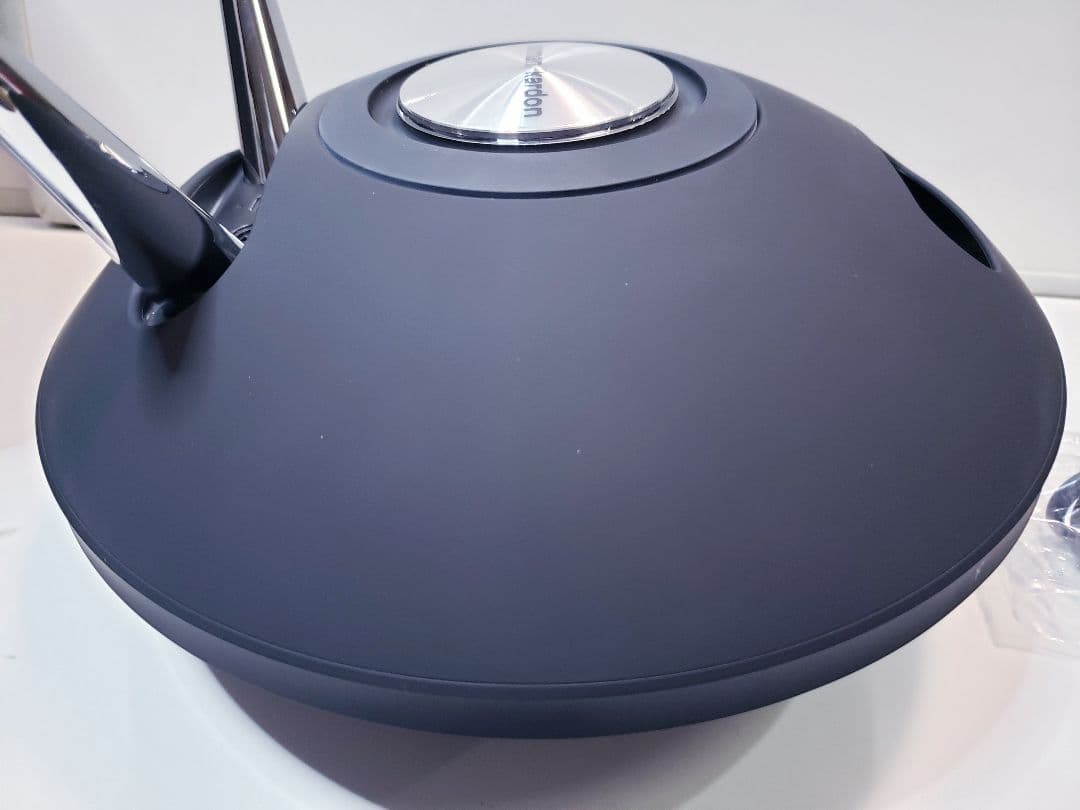 harman/kardon ONYX STUDLO ワイヤレススピーカー