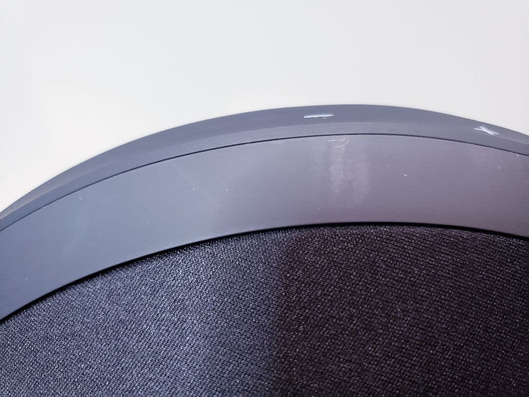 harman/kardon ONYX STUDLO ワイヤレススピーカー