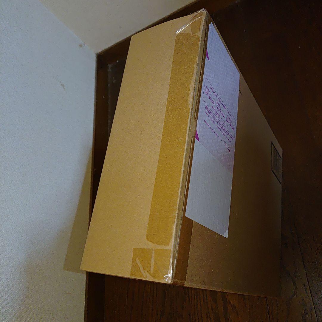 未開封 メタルコンポジットウイングガンダムゼロ EW版 Noble Color