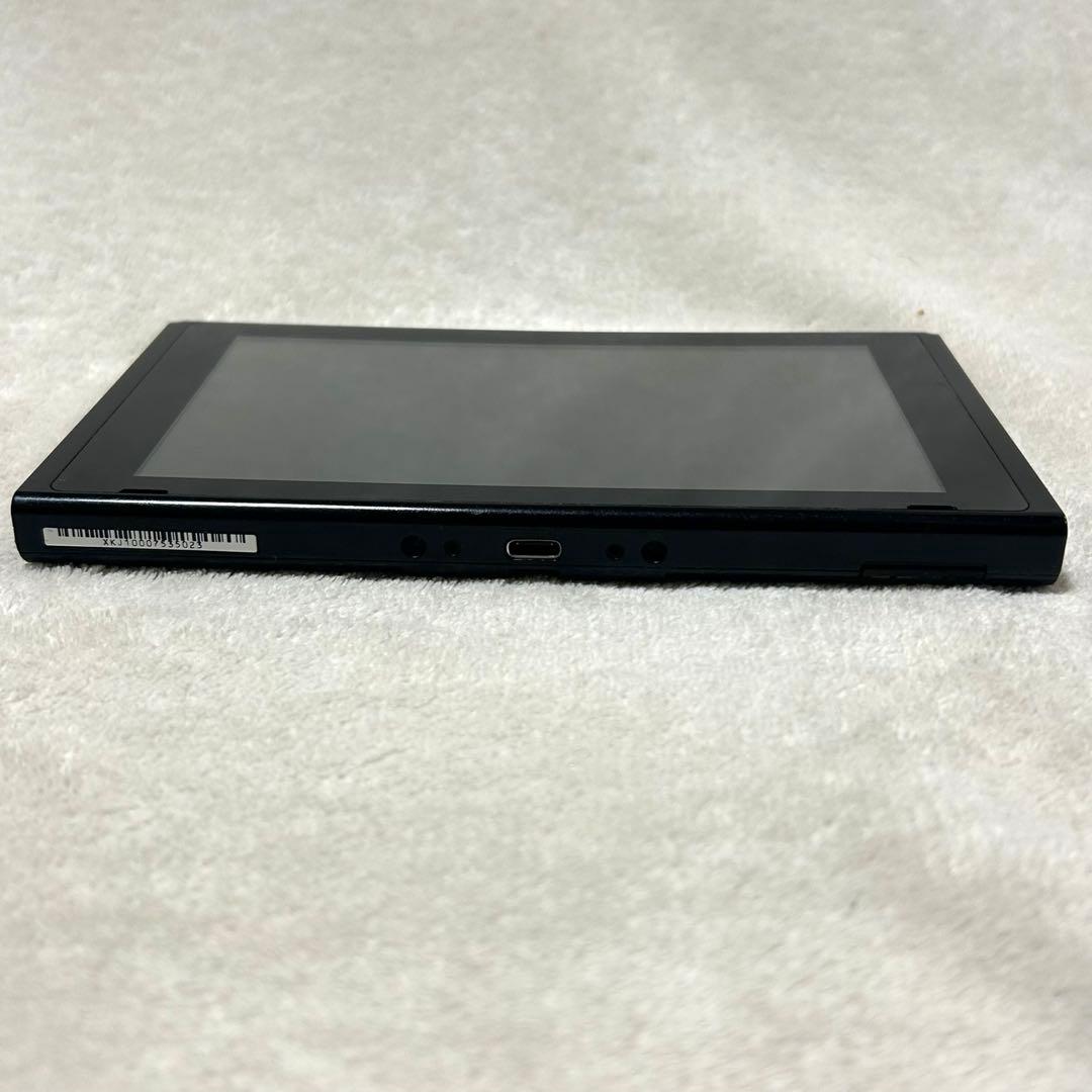 Nintendo Switch 本体HAC-001(-01) バッテリー強化版