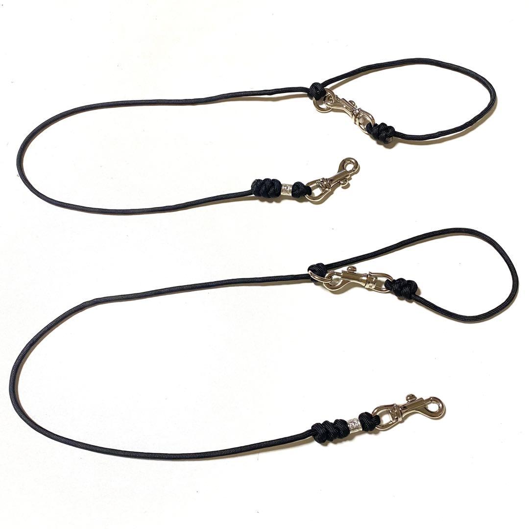 首輪・ハーネス・リード nirin05