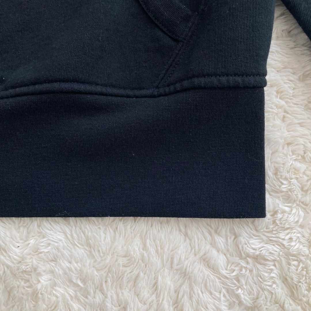 【かつさんどさん専用】美品！POLO RALPH LAUREN ビッグポニー　ブ