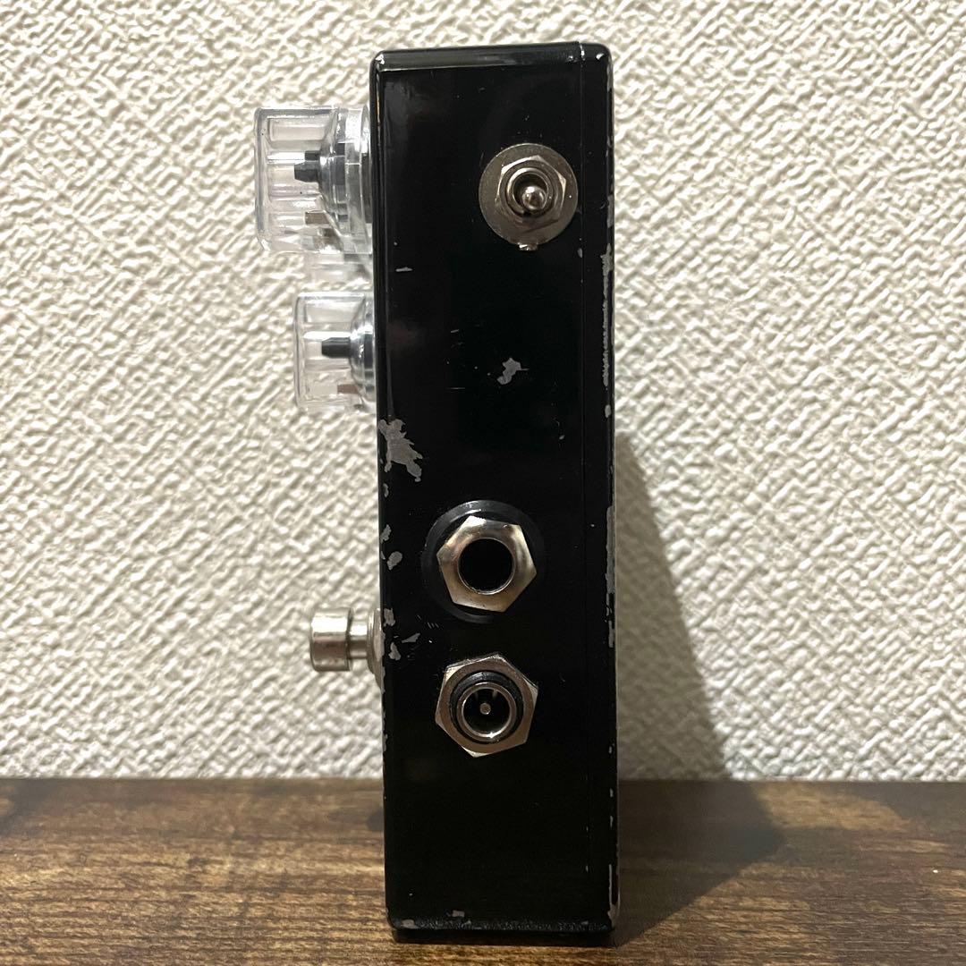 Vivie CLIONE（クリオネ）