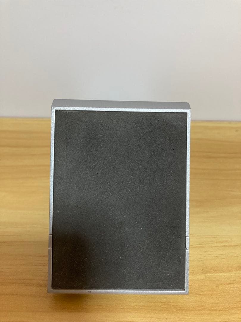 ポルシェ　携帯スタンド