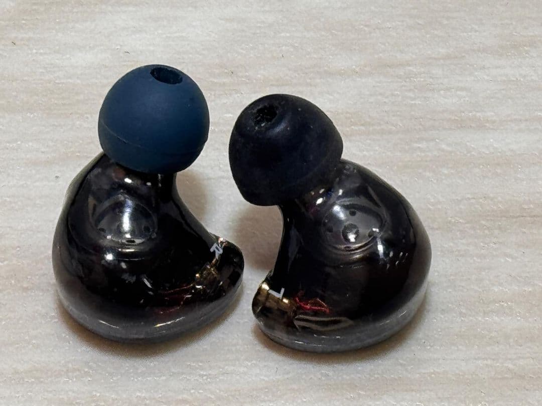 Jane audio JM21、F3061M オーディオプレーヤー