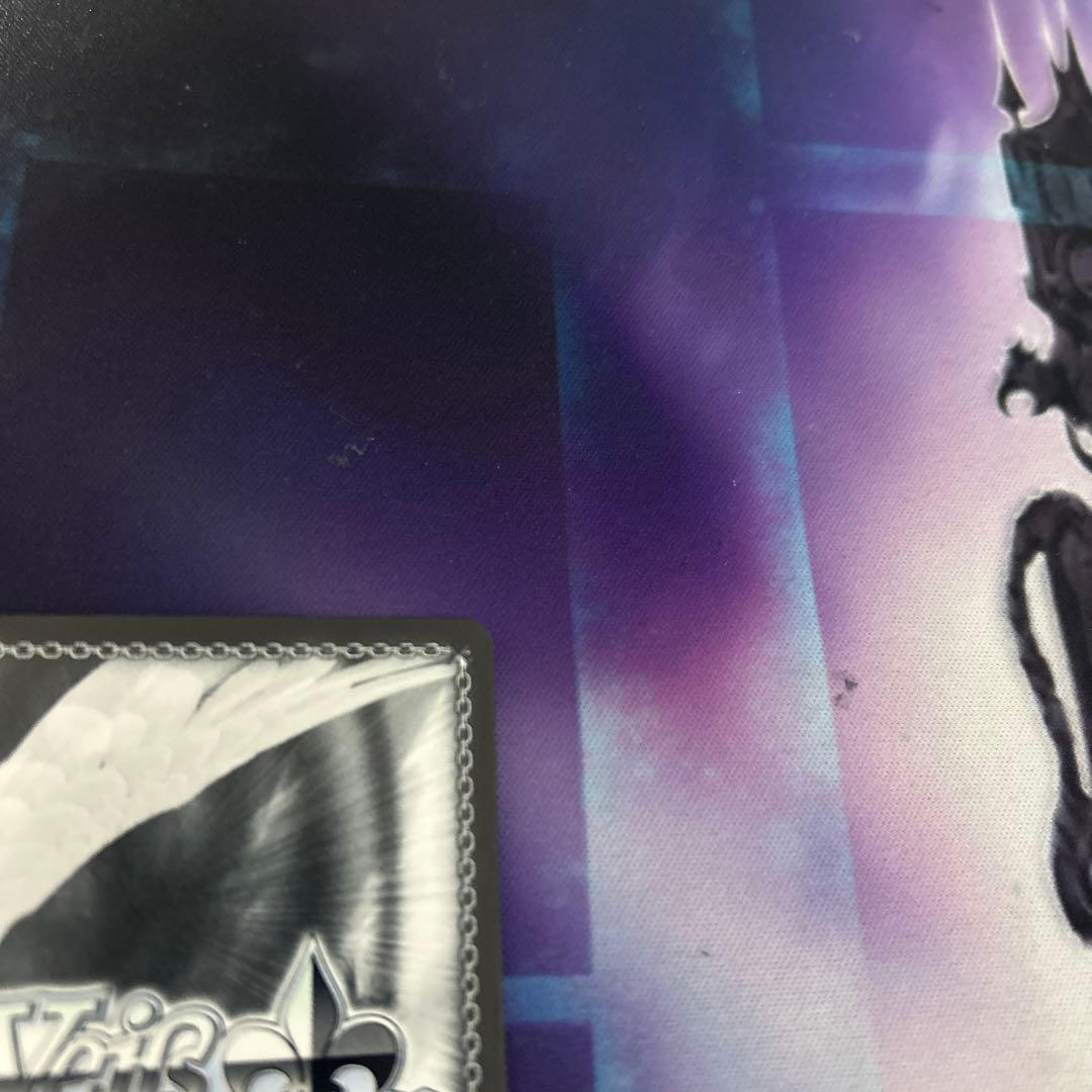 ヴァイス アズールレーン　vol.2 パーミャチ・メルクーリヤ　sp