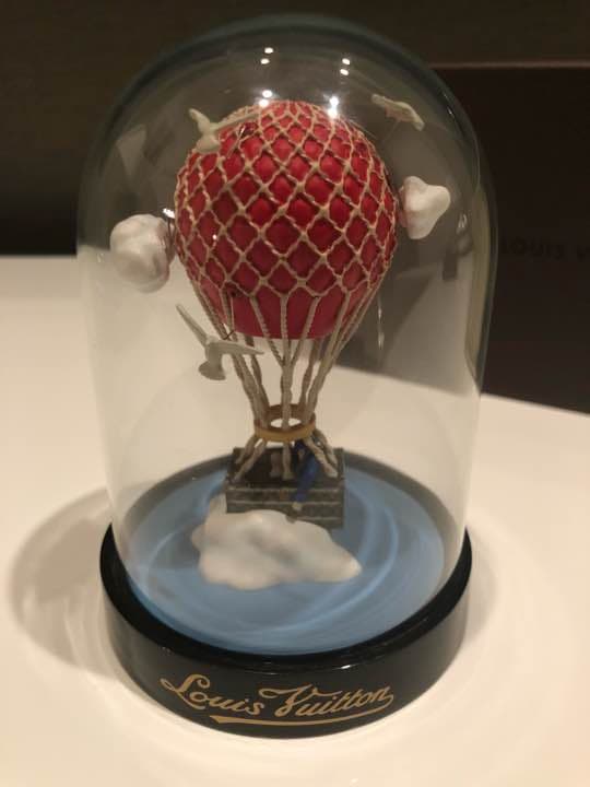 コレクション Louis Vuitton | THE FIFTH COLLECTION