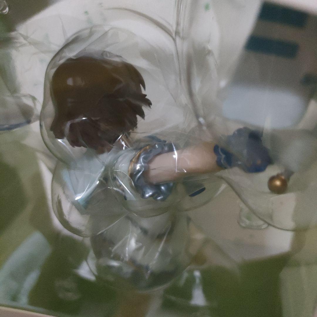 ラブライブ！ 小泉花陽（アルター/フィギュア/未開封品）