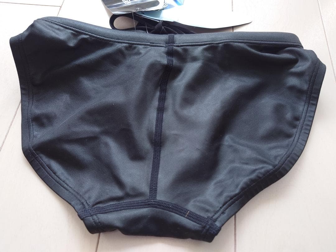 speedo flyingfish 低抵抗&軽量素材 SD70A02 L 競パン