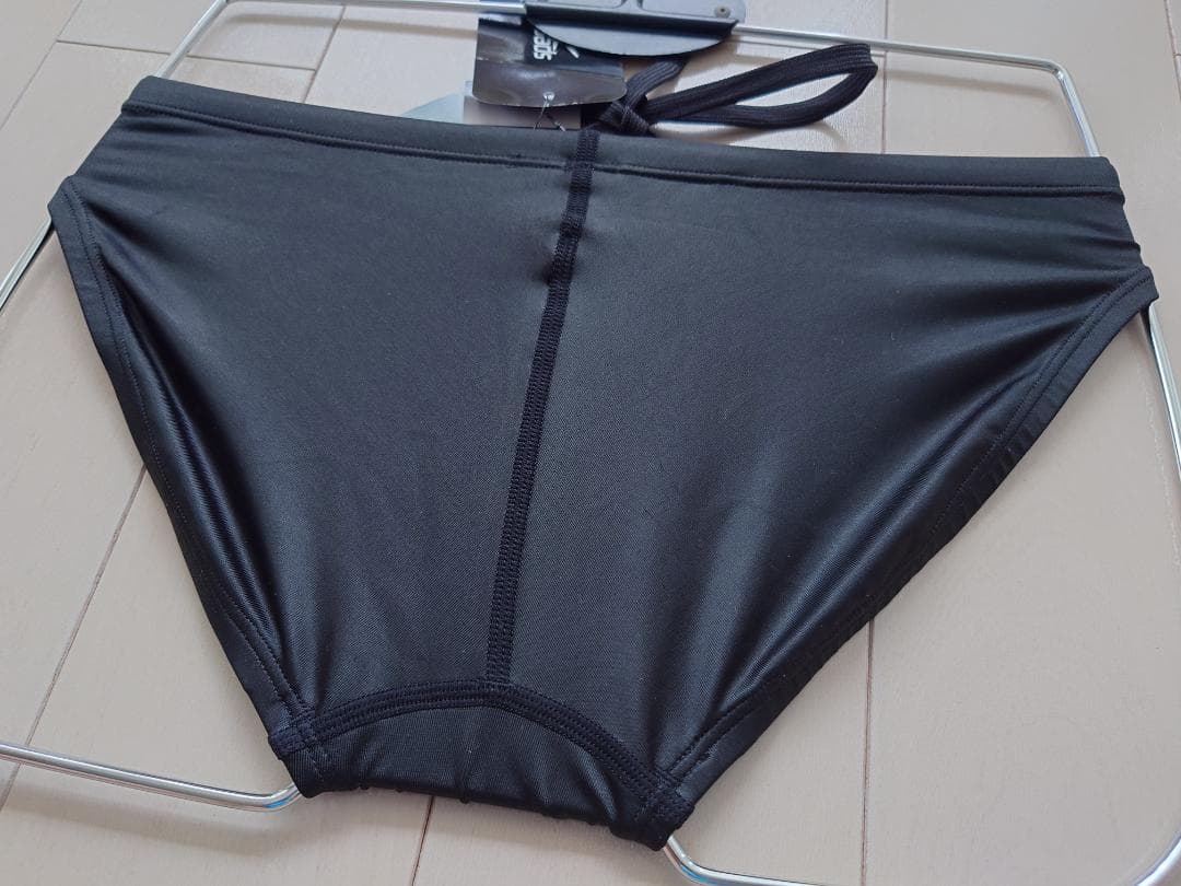 speedo flyingfish 低抵抗&軽量素材 SD70A02 L 競パン