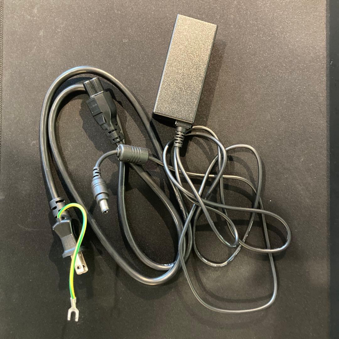 c*i様 【AKAI】 MPC KEY37