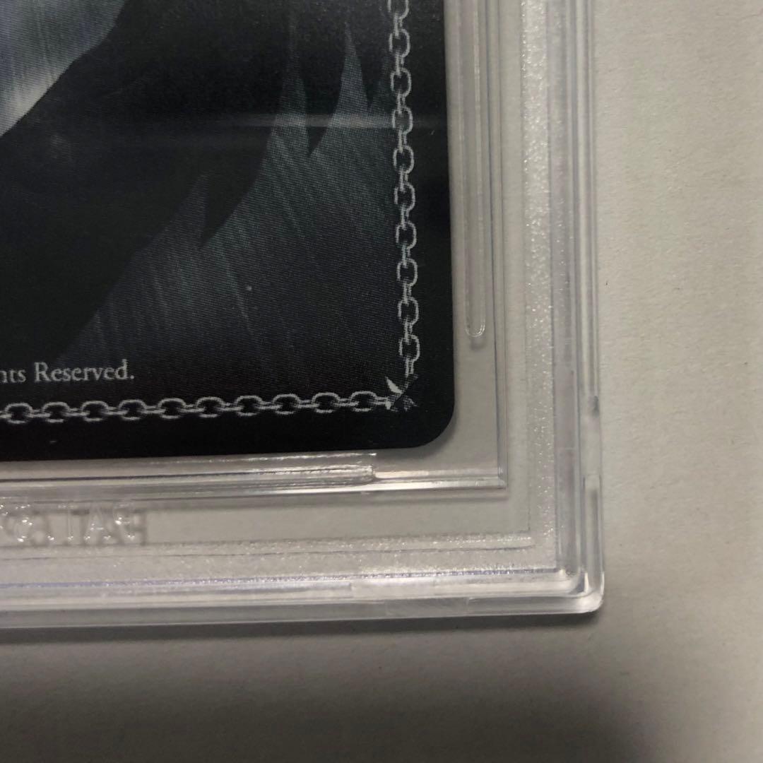 【BGS9.5】したいこと 中野三玖 SSP