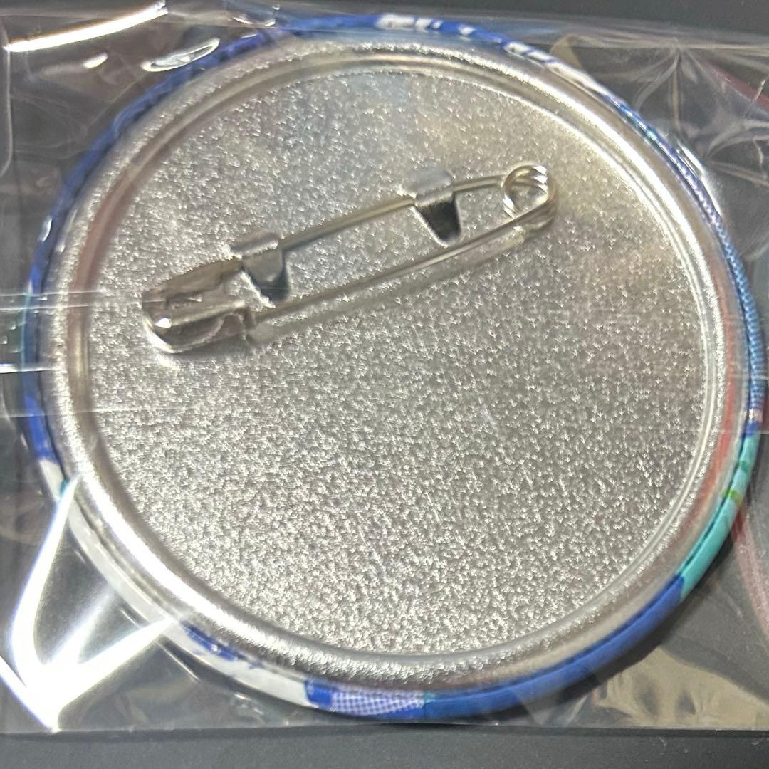 糸師ら凛　ブルーロック アニメジャパン Anime Japan 20